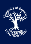 UNESWA Foundation Official Logo